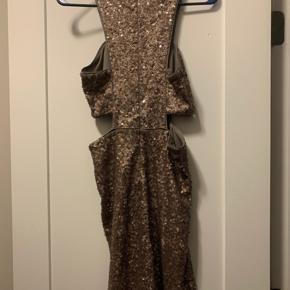 Express Midi - Picture 2 of 2